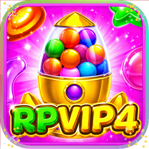 rpvip4 — galeri pratinjau - APK Resmi